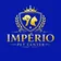 Império Pet Center
